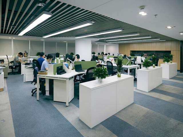 临安科莱威充电桩大概多少钱